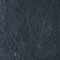 Lime Black Limestone Manufacturer Supplier Wholesale Exporter Importer Buyer Trader Retailer in Jaipur Rajasthan India